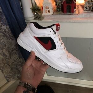 Mens Jordan ‘Stadium 90 Chicago size 7.5